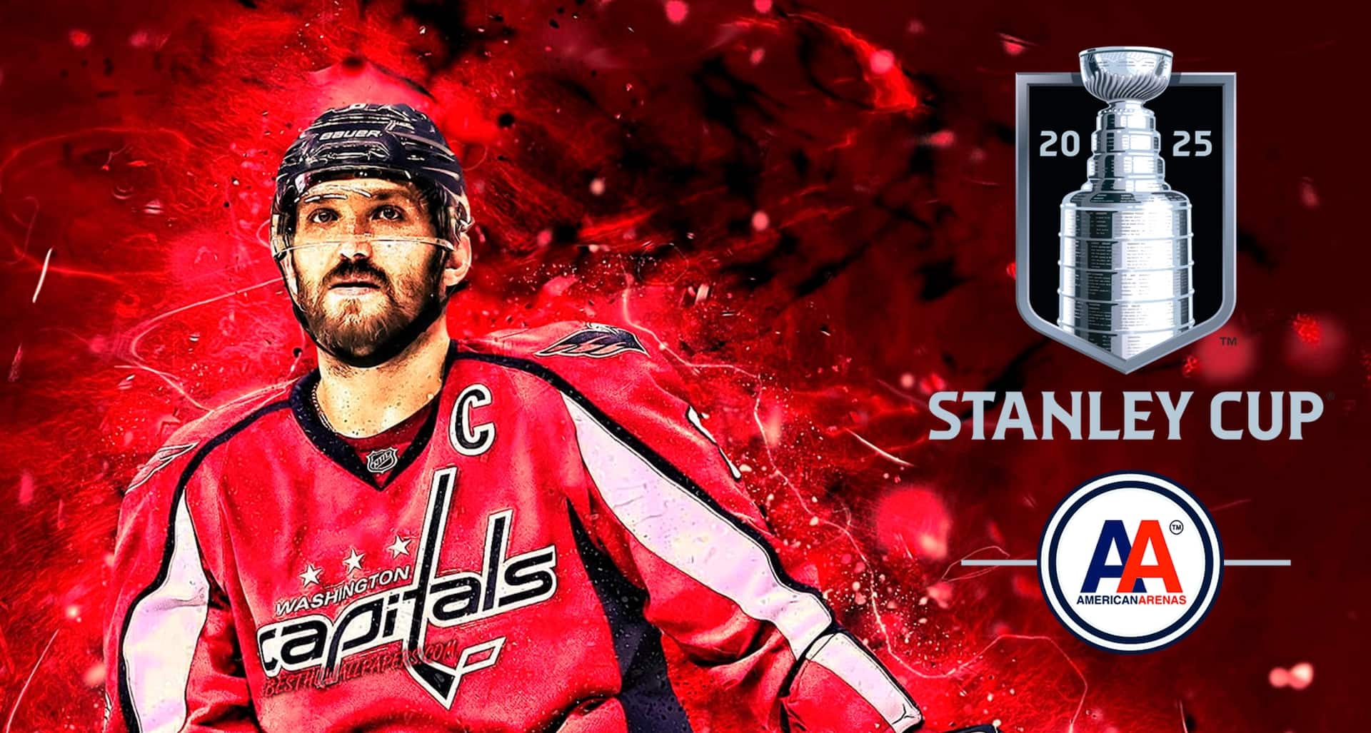 NHL Stanley Cup Finals NHL Stanley Cup Finals