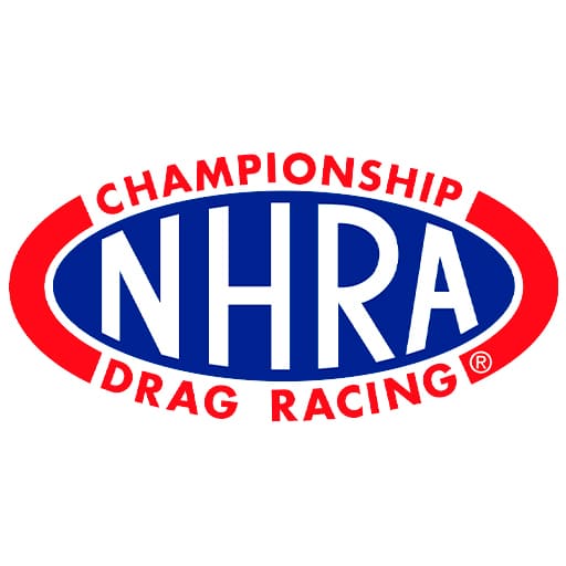 NHRA Gatornationals
