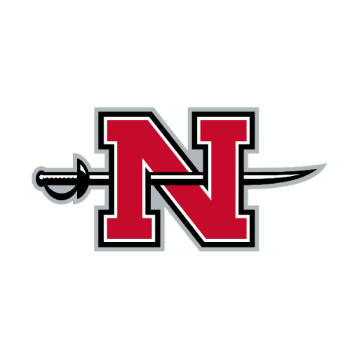 Nicholls Colonels Tickets