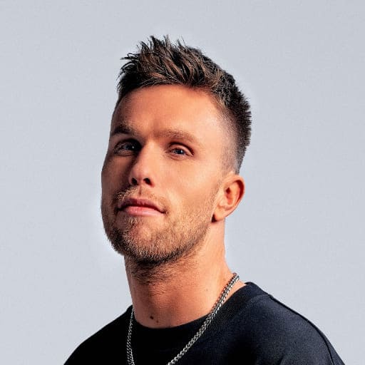 Nicky Romero Tickets