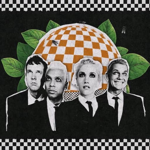No Doubt Tickets