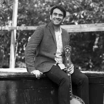 Noam Pikelny Tickets