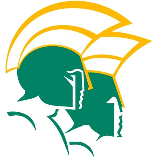 Norfolk State Spartans Football Tickets