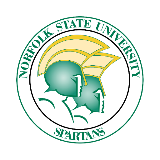 Norfolk State Spartans Tickets