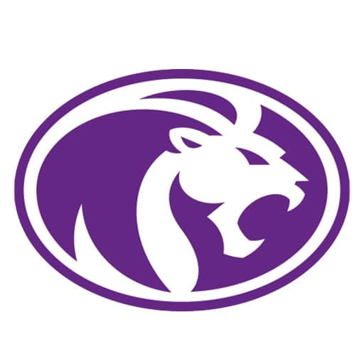 North Alabama Lions Football Tickets