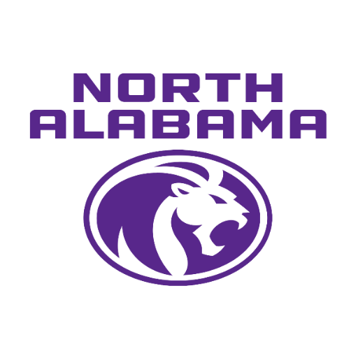 North Alabama Lions Tickets