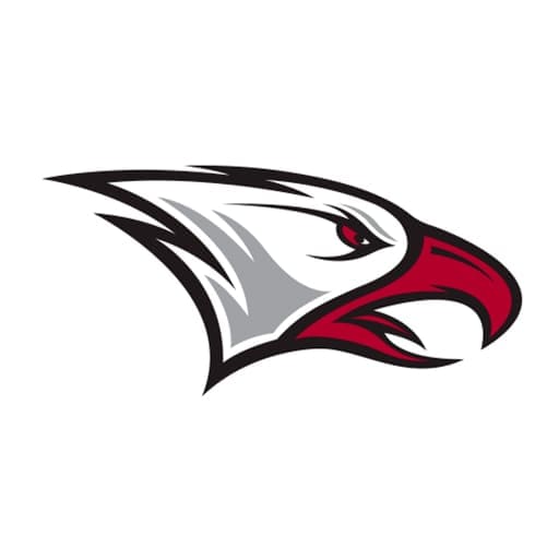 North Carolina Central Eagles Basketball Tickets 2026