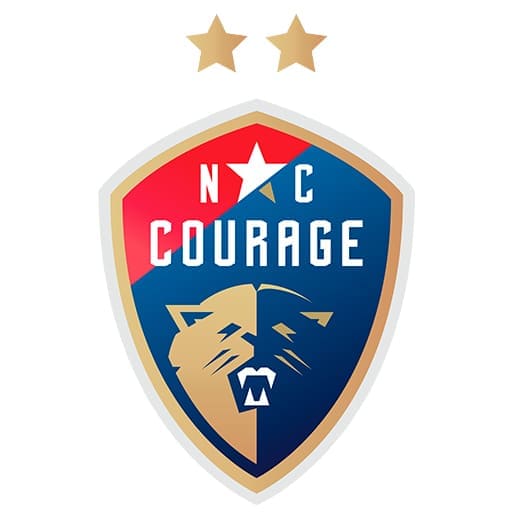 Boston Legacy FC vs. North Carolina Courage