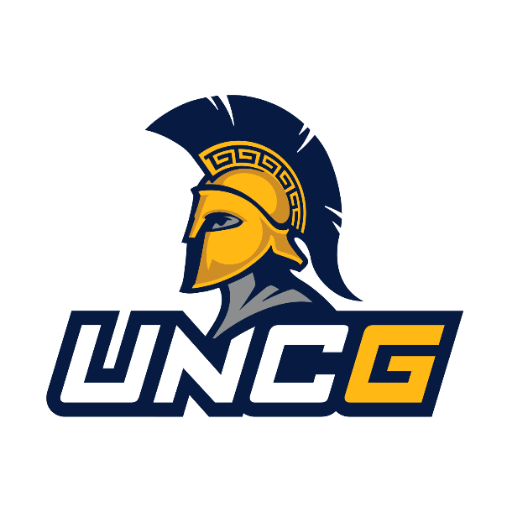 North Carolina Greensboro Spartans Tickets