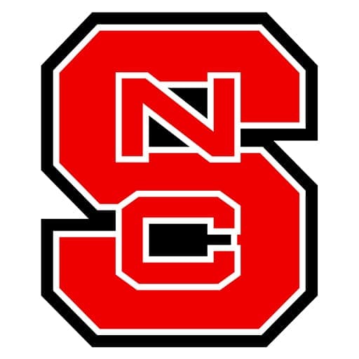 North Carolina State Wolfpack Football