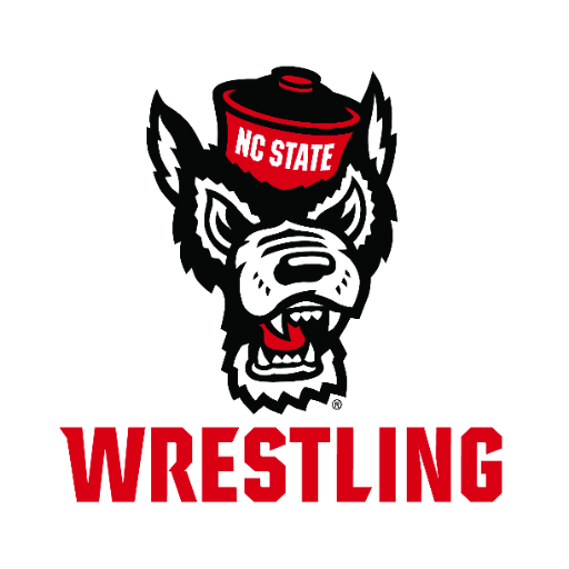North Carolina State Wolfpack Wrestling