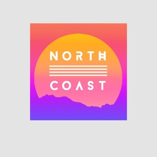 North Coast Music Festival Tickets