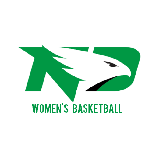 North Dakota Fighting Hawks Women's Basketball Tickets 2026