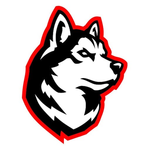 Northeastern Huskies Tickets