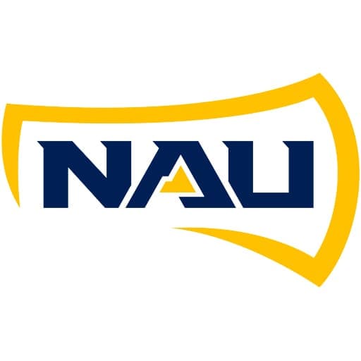 Northern Arizona Lumberjacks Football Tickets