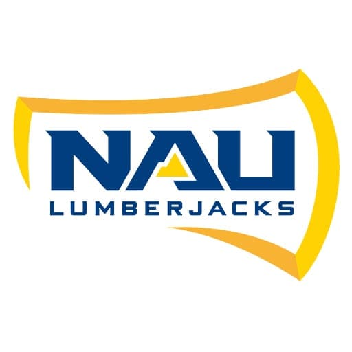 Idaho State Bengals vs. Northern Arizona Lumberjacks