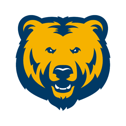 Northern Colorado Bears Tickets