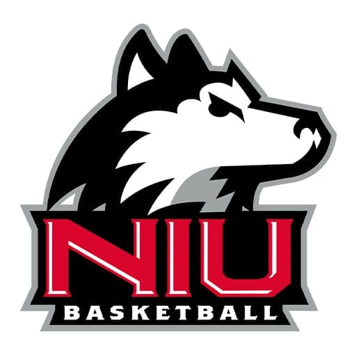Northern Illinois Huskies Football Tickets