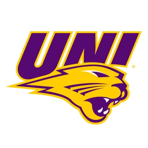 Northern Iowa Panthers Football Tickets