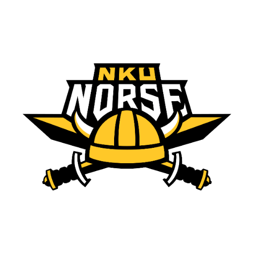 Northern Kentucky Norse Tickets