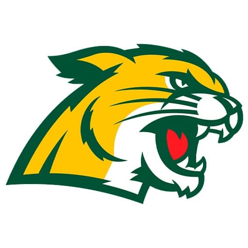 Northern Michigan Wildcats Football Tickets