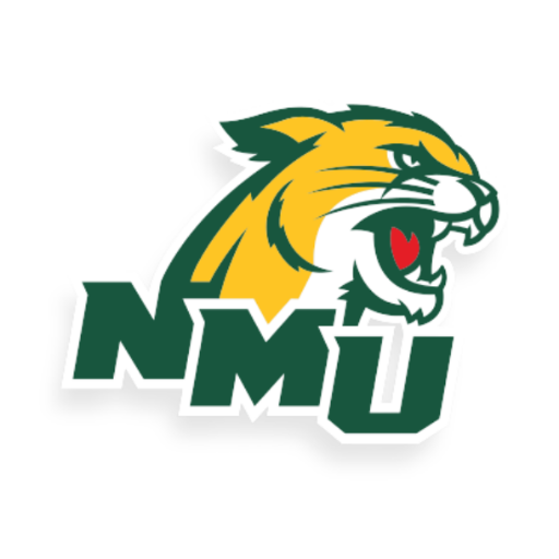 MSU Moorhead Dragons vs. Northern Michigan Wildcats