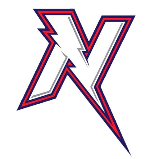 Northwest Arkansas Naturals Tickets
