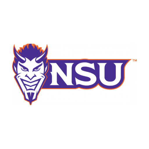 Northwestern State Demons Tickets