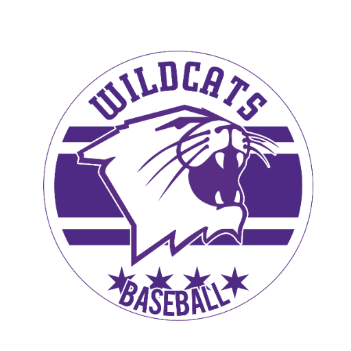 Northwestern Wildcats Baseball