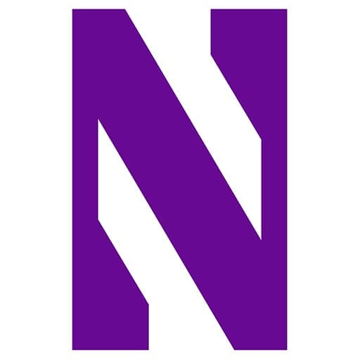 Northwestern Wildcats Football Tickets