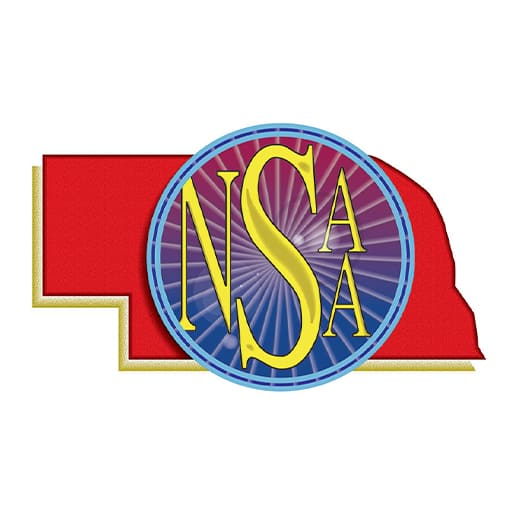 NSAA State Wrestling Championships Tickets Wrestling Schedule 2026 2027 nsaa-state-wrestling-championships-tickets-wrestling-schedule-2026-2027