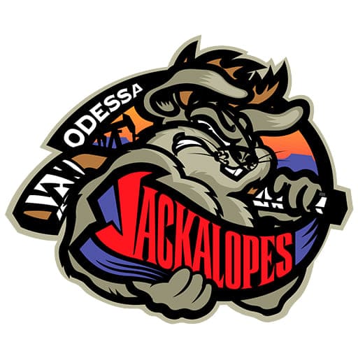 Odessa Jackalopes