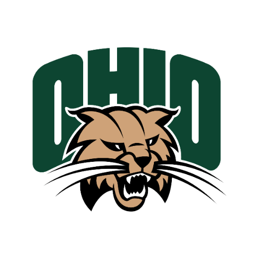 Ohio Bobcats Tickets
