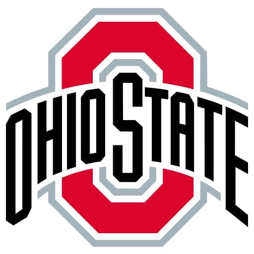 Ohio State Buckeyes Football Tickets