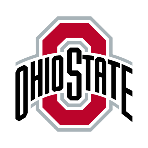 Ohio State Buckeyes Tickets