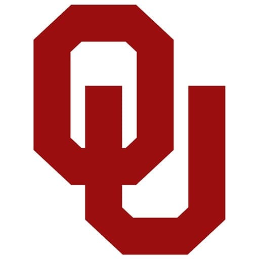Oklahoma Sooners Football Tickets