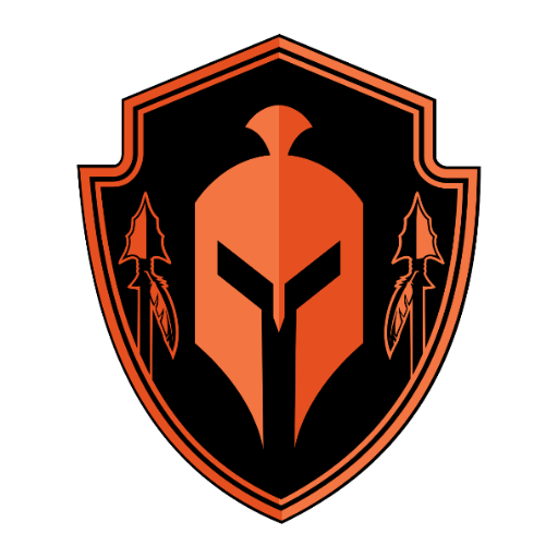 Oklahoma Warriors