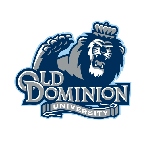 UConn Huskies vs. Old Dominion Monarchs