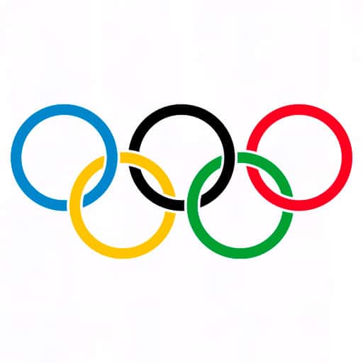 LA28 Summer Games