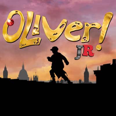 Oliver!