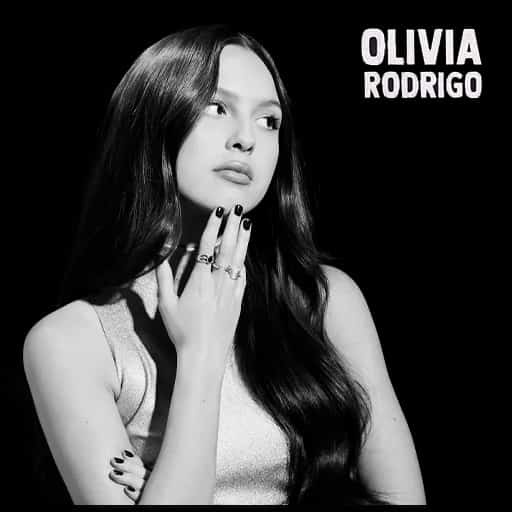 Olivia Rodrigo Tour 2026 Com Olivia Rodrigo Tickets 