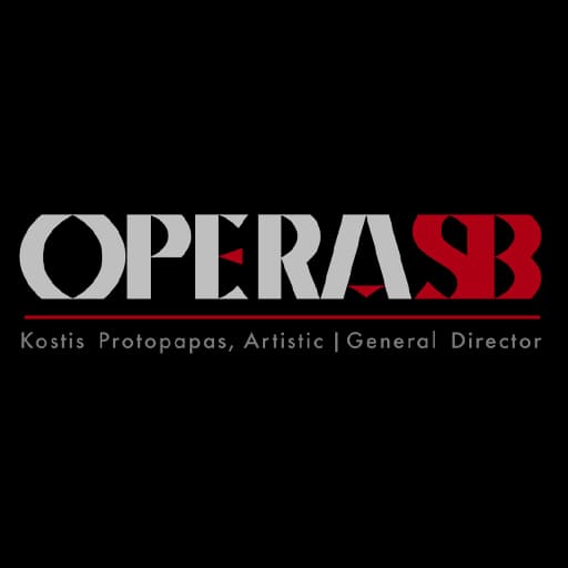 Opera Santa Barbara Tickets 2026