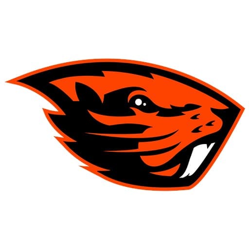 Oregon State Beavers Football Tickets