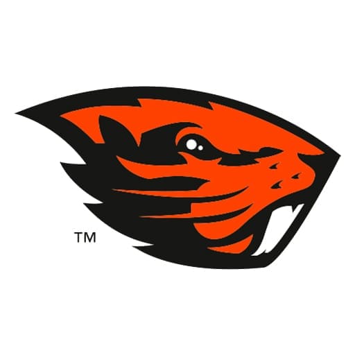 Oregon State Beavers Tickets
