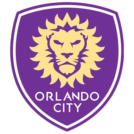 New York City FC vs. Orlando City SC