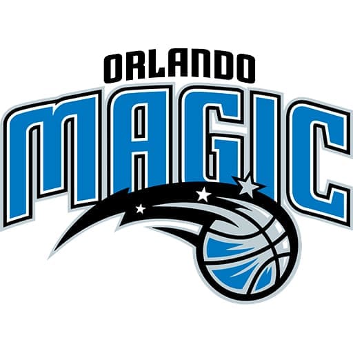 Orlando Magic Tickets NBA 2024/2025 Season