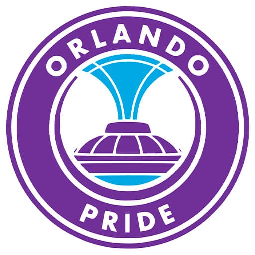 Boston Legacy FC vs. Orlando Pride