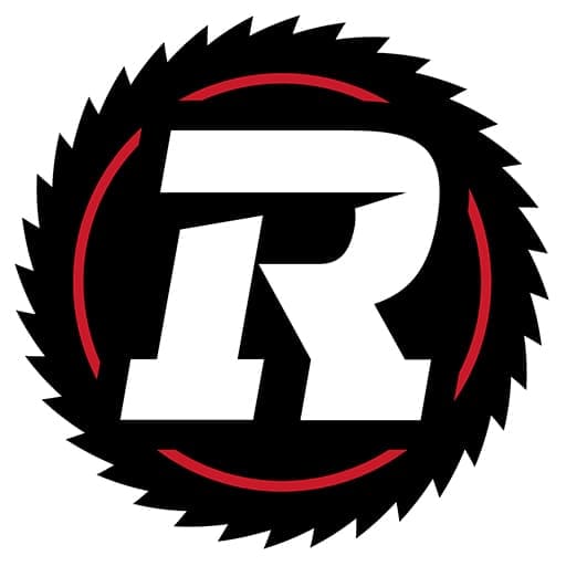 Ottawa RedBlacks Tickets