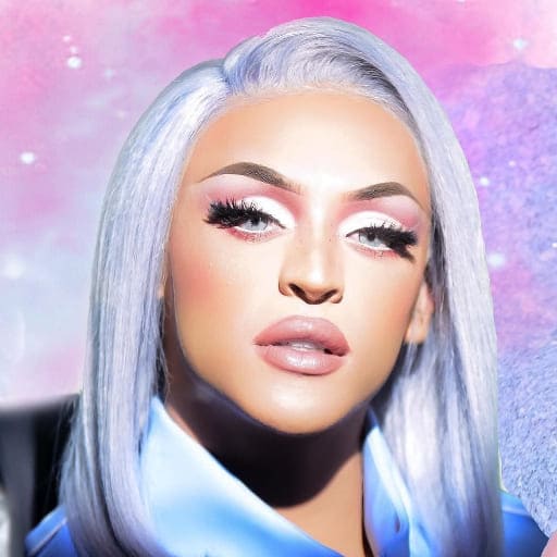 Pabllo Vittar Tickets | Concert Tour 2025/2026