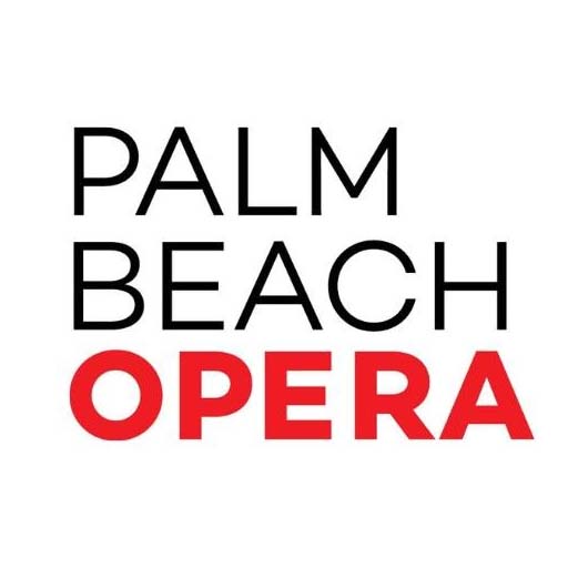 Palm Beach Opera Tickets 2026